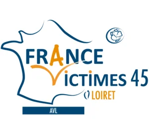 France Victimes 45
