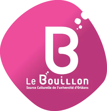 Le Bouillon