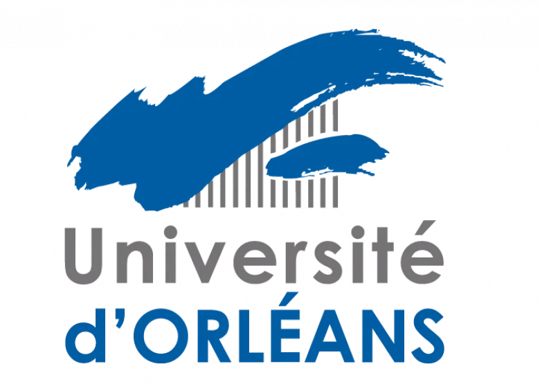 Université d’Orléans